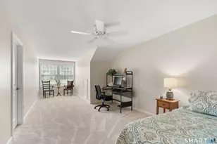 733 Championship Drive, Oxford, CT 06478 - Photo 23
