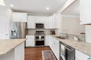 733 Championship Drive, Oxford, CT 06478 - Photo 13