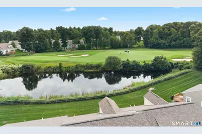 733 Championship Drive #733, Oxford, CT 06478 - Photo 5