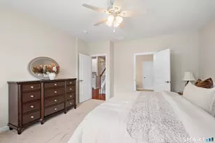 733 Championship Drive, Oxford, CT 06478 - Photo 17