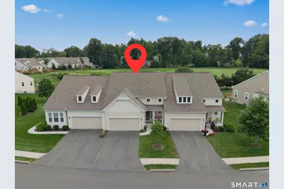 733 Championship Drive #733, Oxford, CT 06478 - Photo 3