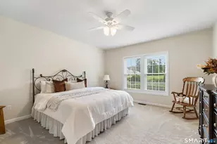 733 Championship Drive, Oxford, CT 06478 - Photo 17