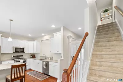 733 Championship Drive #733, Oxford, CT 06478 - Photo 21
