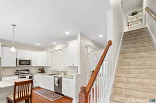 733 Championship Drive, Oxford, CT 06478 - Photo 21