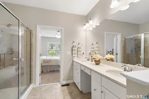 733 Championship Drive, Oxford, CT 06478 - Photo 19