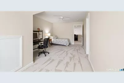 733 Championship Drive #733, Oxford, CT 06478 - Photo 25