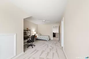 733 Championship Drive, Oxford, CT 06478 - Photo 25