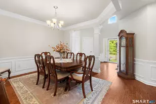 733 Championship Drive, Oxford, CT 06478 - Photo 9