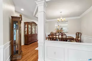 733 Championship Drive, Oxford, CT 06478 - Photo 7