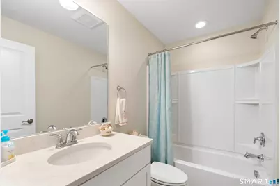 733 Championship Drive #733, Oxford, CT 06478 - Photo 27