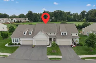 733 Championship Drive, Oxford, CT 06478 - Photo 1