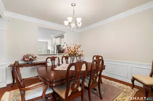 733 Championship Drive, Oxford, CT 06478 - Photo 9