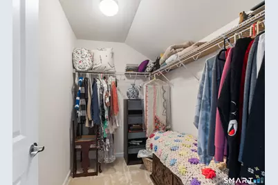 733 Championship Drive #733, Oxford, CT 06478 - Photo 25