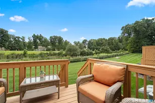 733 Championship Drive, Oxford, CT 06478 - Photo 29