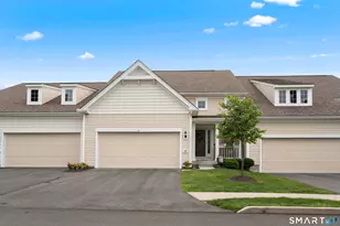 733 Championship Drive, Oxford, CT 06478 - Photo 1