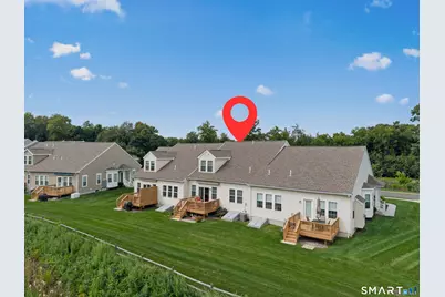 733 Championship Drive #733, Oxford, CT 06478 - Photo 3