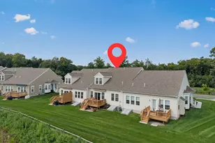 733 Championship Drive, Oxford, CT 06478 - Photo 3