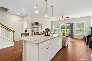 733 Championship Drive, Oxford, CT 06478 - Photo 15