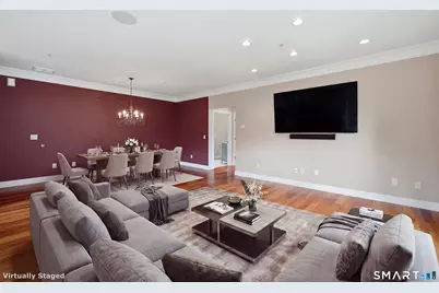 2614 Boston Post Road #36, Guilford, CT 06437 - Photo 17