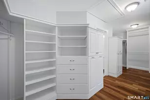 2614 Boston Post Rd, Guilford, CT 06437 - Photo 27