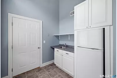 2614 Boston Post Road #36, Guilford, CT 06437 - Photo 9