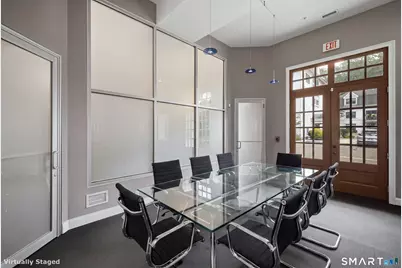 2614 Boston Post Road #36, Guilford, CT 06437 - Photo 5