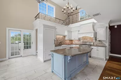 2614 Boston Post Road #36, Guilford, CT 06437 - Photo 15