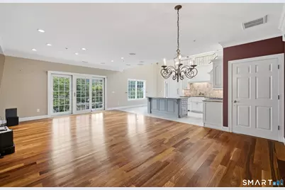 2614 Boston Post Road #36, Guilford, CT 06437 - Photo 19