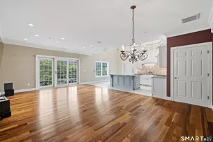 2614 Boston Post Rd, Guilford, CT 06437 - Photo 19