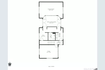 2614 Boston Post Road #36, Guilford, CT 06437 - Photo 11