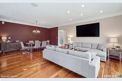 2614 Boston Post Road #36, Guilford, CT 06437 - Photo 13