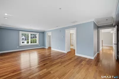 2614 Boston Post Road #36, Guilford, CT 06437 - Photo 25