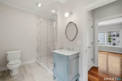 2614 Boston Post Road #36, Guilford, CT 06437 - Photo 21