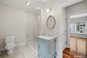 2614 Boston Post Rd, Guilford, CT 06437 - Photo 21