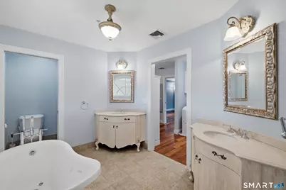 2614 Boston Post Road #36, Guilford, CT 06437 - Photo 29