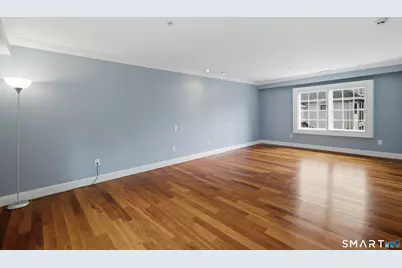 2614 Boston Post Road #36, Guilford, CT 06437 - Photo 23