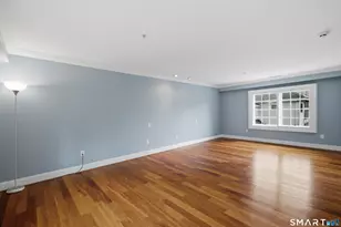 2614 Boston Post Rd, Guilford, CT 06437 - Photo 23