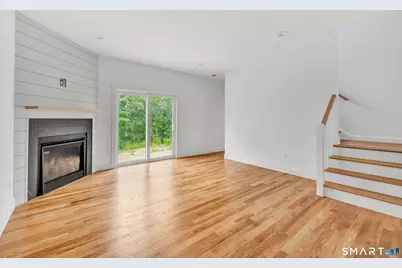 14 Windward Way #14, Shelton, CT 06484 - Photo 11