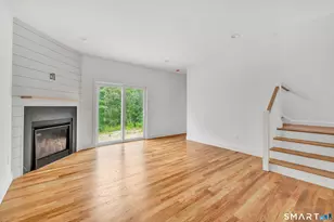 14 Windward Way, Shelton, CT 06484 - Photo 11