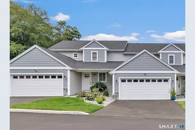 14 Windward Way #14, Shelton, CT 06484 - Photo 1