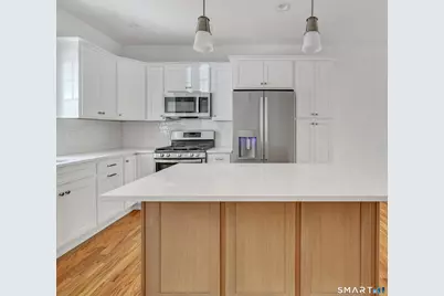14 Windward Way #14, Shelton, CT 06484 - Photo 7