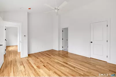 14 Windward Way #14, Shelton, CT 06484 - Photo 13