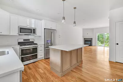 14 Windward Way #14, Shelton, CT 06484 - Photo 5