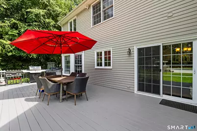 211 Cooper Hill Road, Southbury, CT 06488 - Photo 27