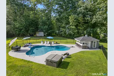 211 Cooper Hill Road, Southbury, CT 06488 - Photo 3