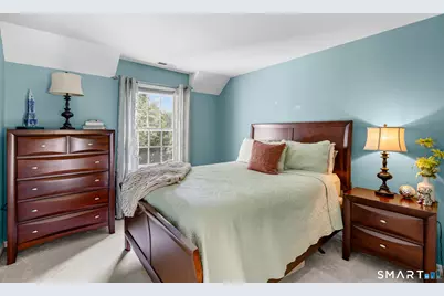 211 Cooper Hill Road, Southbury, CT 06488 - Photo 21