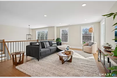 1 Twin Valley Road, East Lyme, CT 06333 - Photo 19