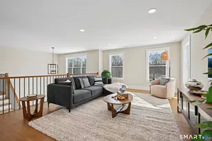 1 Twin Valley Rd, East Lyme, CT 06333 - Photo 19