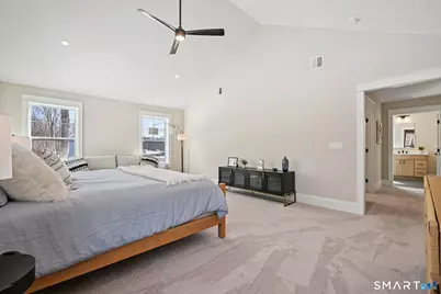 1 Twin Valley Road, East Lyme, CT 06333 - Photo 31