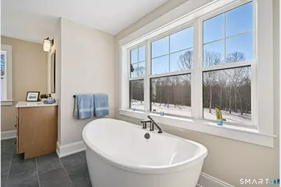 1 Twin Valley Road, East Lyme, CT 06333 - Photo 25
